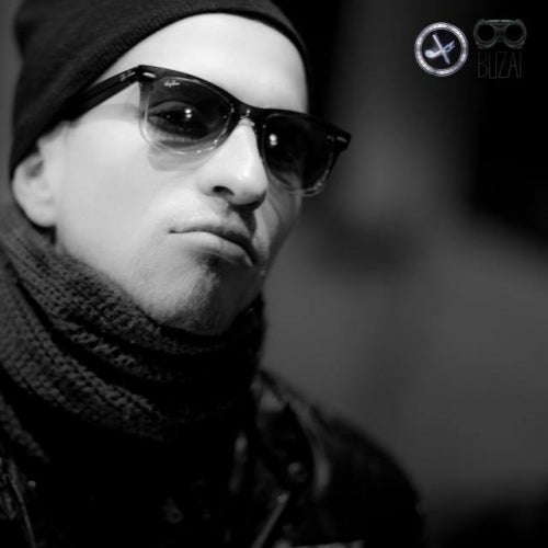 Style Da Kid