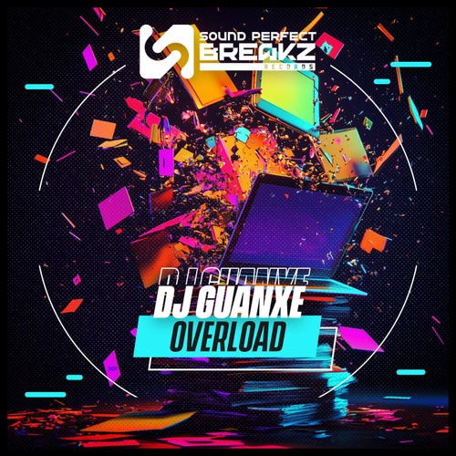 Overload
