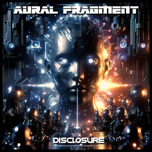 Disclosure
