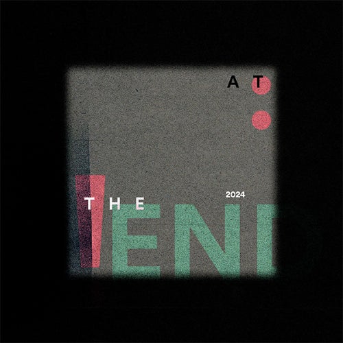 PARTYATTHEEND