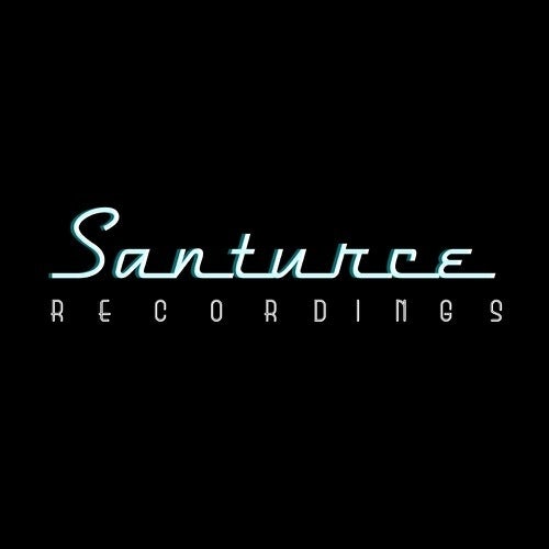 Santurce Recordings