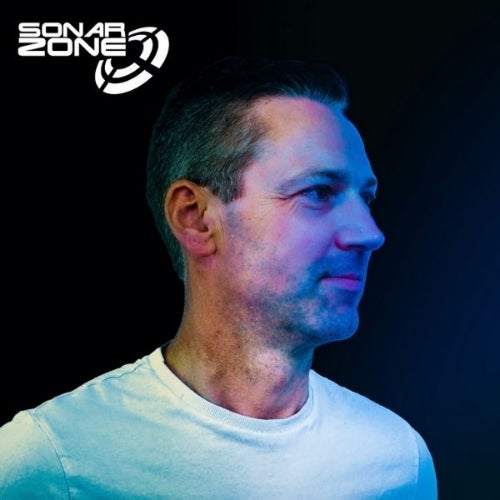 August Trance