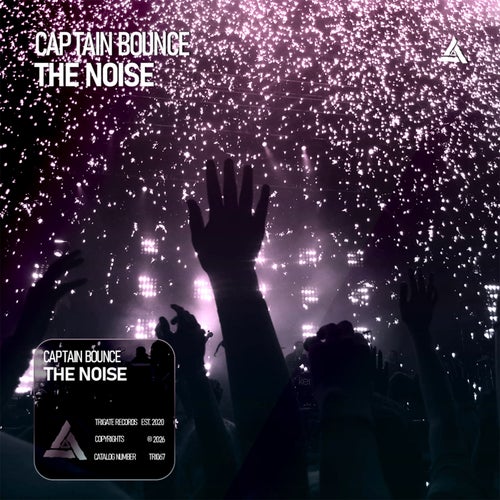 The Noise