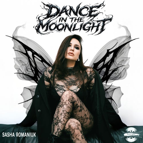 Dance In The Moonlight