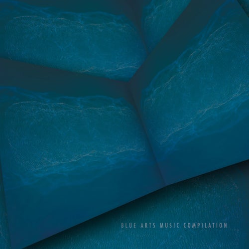 Blue Arts Music Compilation