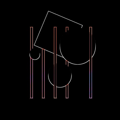 Neo City
