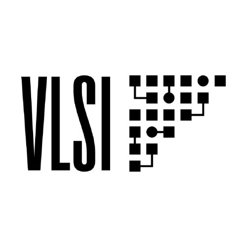 VLSI Records