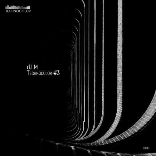 Technocolor #3