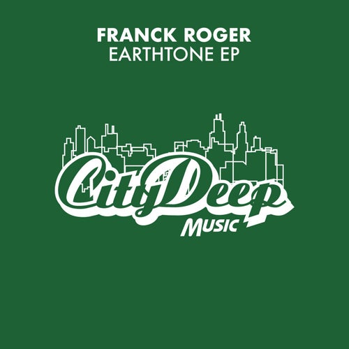 Earthtone EP
