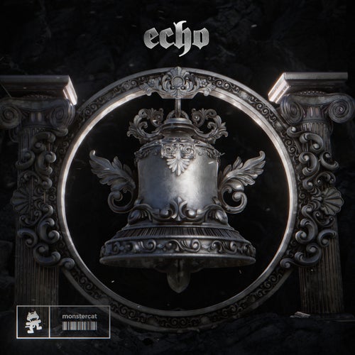 ECHO