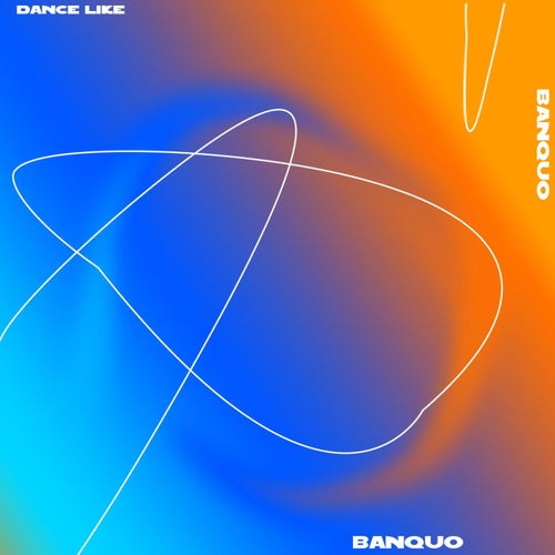 Cover art for Dance Like