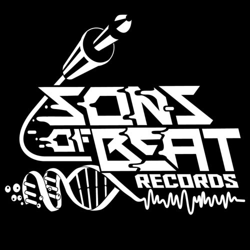 Sons Of Beat Records