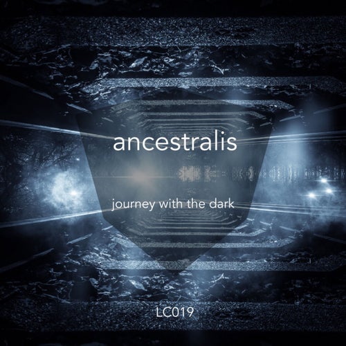 Journey With The Dark