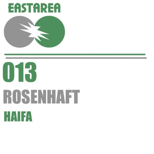 Haifa