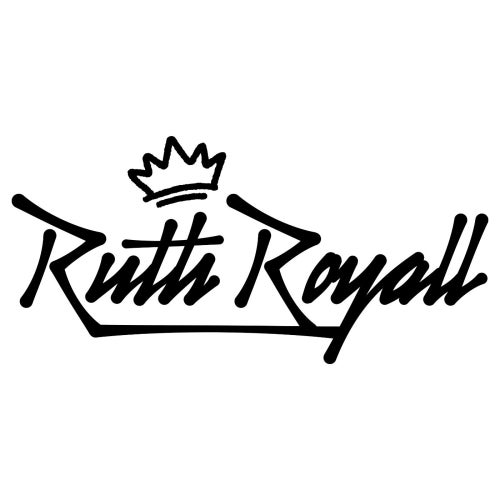 Royall Sound