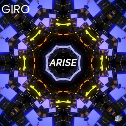 Arise