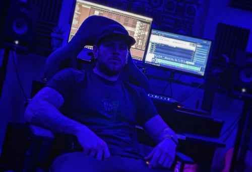 Brent Kilner avatar