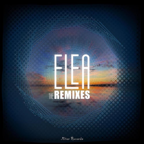Cover art for The Remixes