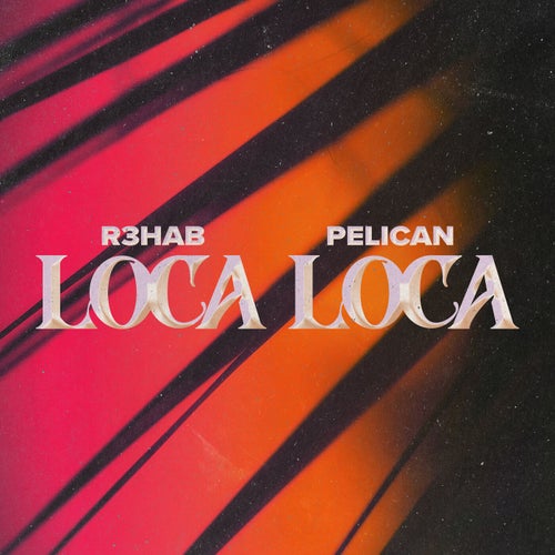 Loca Loca (Club Mix) - Extended Version