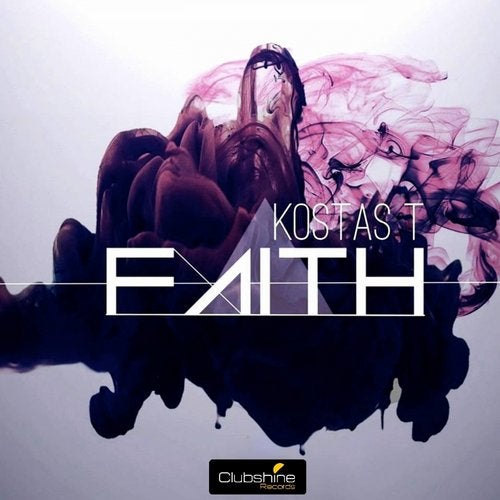 Faith