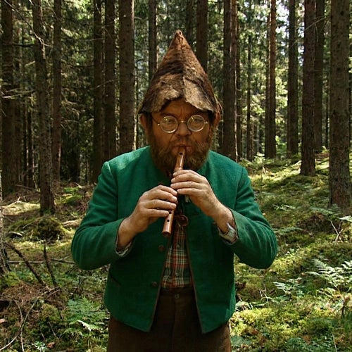 Top 10 Flute DnB Anthems