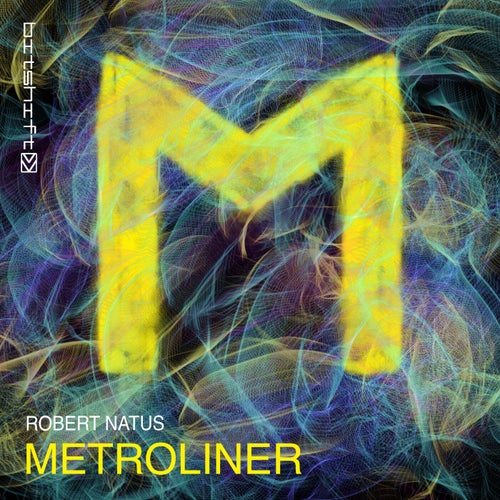 Metroliner