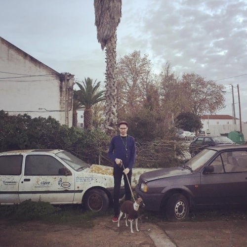 XINOBI Morning Fix pt. 4