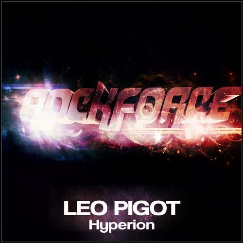Hyperion