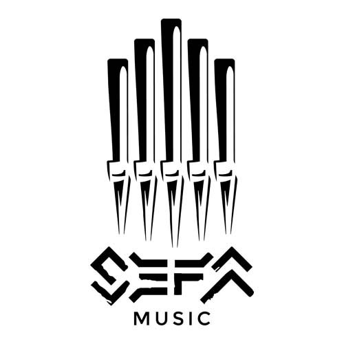 Sefa Music