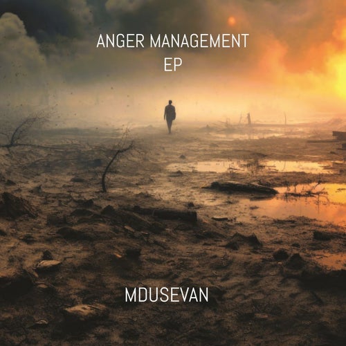 Anger Management
