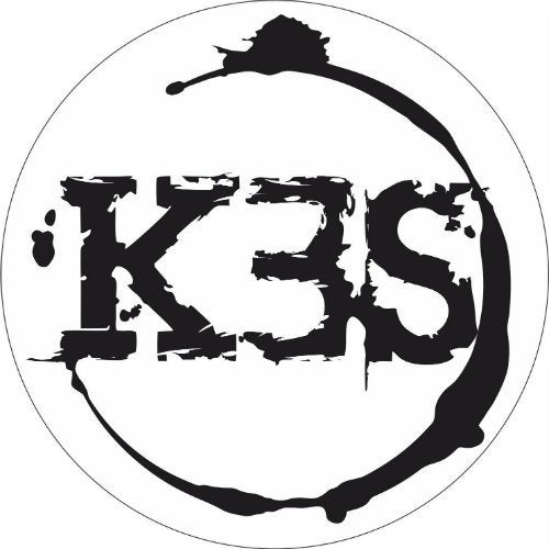 KES Records