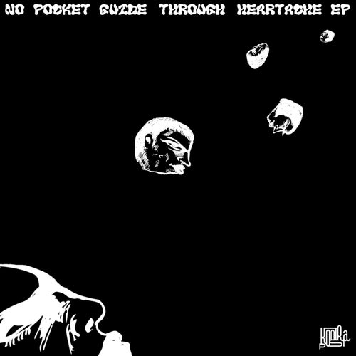 Paul Traeumer - Through Heartache
