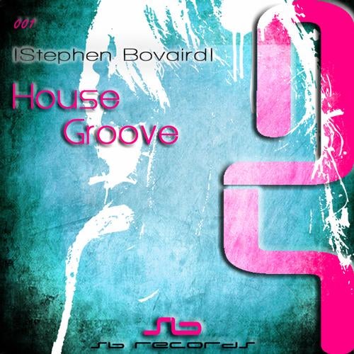 House Groove