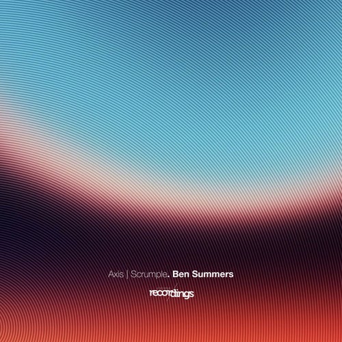 Axis | Scrumple