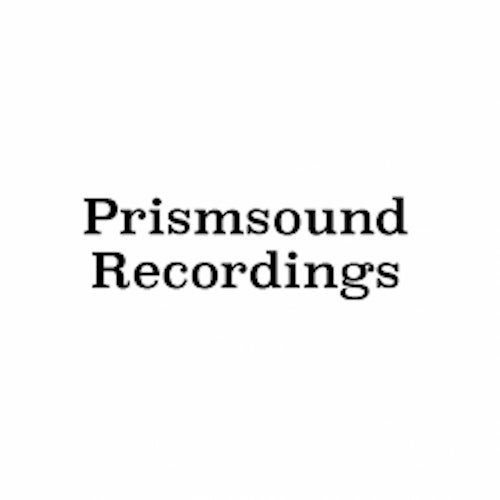 Prismsound Recordings