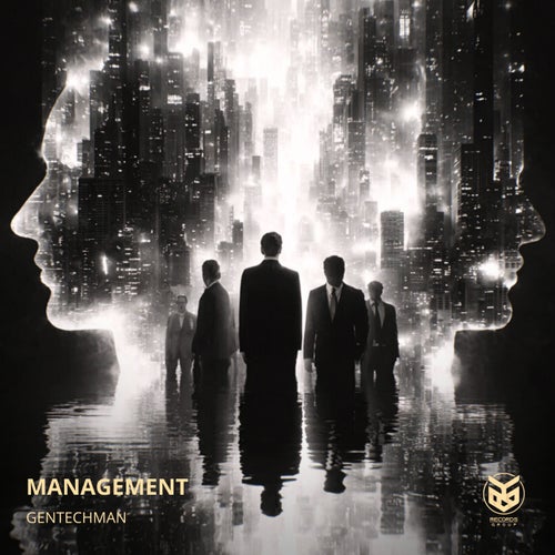 Management