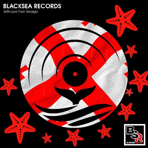 BlackSea Records
