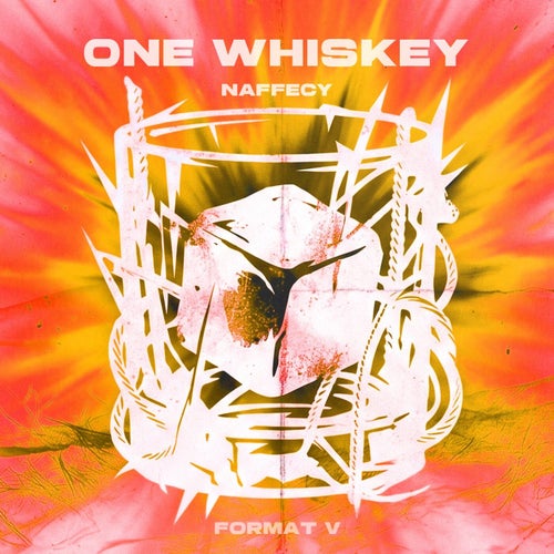 One Whiskey