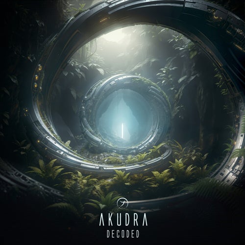  Akudra - Decoded (2024) 