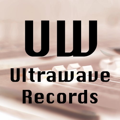 ultrawave records