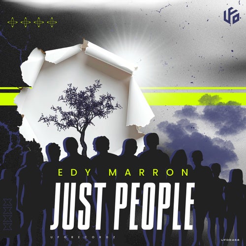 Just People
