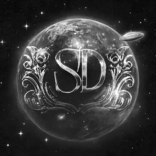 Daniele Spezio Studio