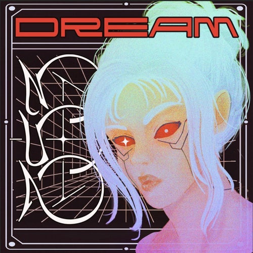 DREAM