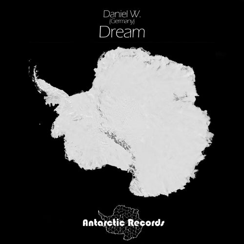 Dream