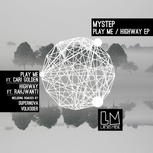 Highway EP