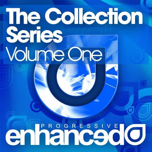 Enhanced Progressive - The Collection Series Volume One