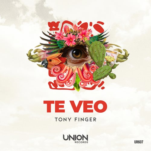 TE VEO
