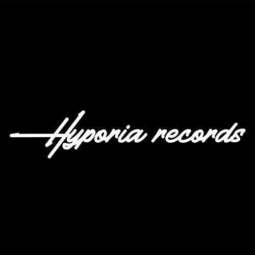 Hyporia Records
