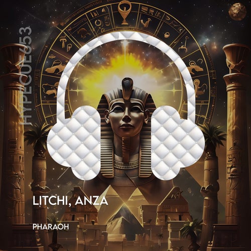 Pharaoh
