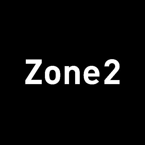 Zone 2 - April '18